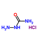 Semicarbazide Hydrochloride. – Shree Sidhdhanath Industries