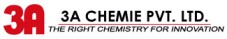 3A Chemie Pvt. Ltd.